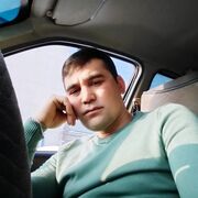  ,  , 32