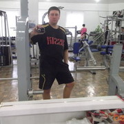 ���������� �����, ���� ������� �����, 53 ����, ������������ ��� ������, ����� � ���������, c�������� ���������