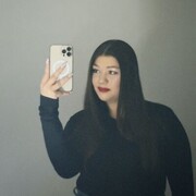  ,   Angelina, 25 ,   ,   