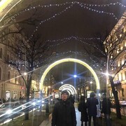 ���������� �������, ���� ������� ������, 47 ���, ������������ ��� ����� � ���������, c�������� ���������