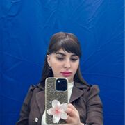 ���������� ������, ��������