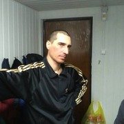  ,   , 51 ,     , c 