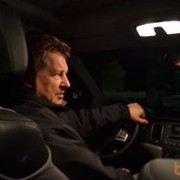  ,   , 59 ,   