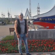 ���������� �����, ���� ������� �����, 45 ���, ������������ ��� ������, ����� � ���������, c�������� ���������, ���������