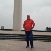  ,   , 41 ,   ,   , c 