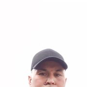  ,   , 50 ,   ,   