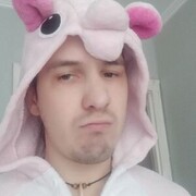 ���������� �����-���������, ���� ������� ���������, 35 ���, ������������ ��� ������, ����� � ���������, c�������� ���������