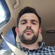  ,  Isamil, 34
