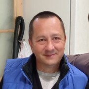  ,   , 56 ,   c 