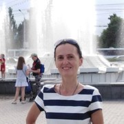 ���������� ����, ���� ������� ���������, 49 ���, ������������ ��� ������, ����� � ���������, c�������� ���������