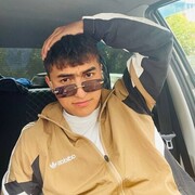  ,   , 20 ,   ,   