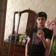 ���������� ������, ���� ������� ����, 31 ���, ������������ ��� ���������