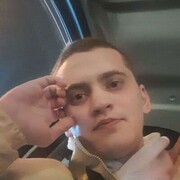 ���������� ���������, ���� ������� ���������, 28 ���, ������������ ��� ������, ����� � ���������