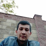 ���������� ������, ���� ������� ����, 36 ���, ������������ ��� ������, ����� � ���������, c�������� ���������