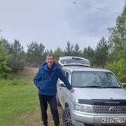  ,   , 48 ,   ,   