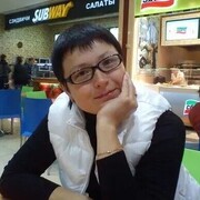 ���������� ���, ���� ������� �������, 43 ����, ������������ ��� c�������� ���������