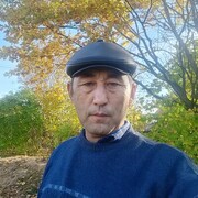  ,  Rakhmanderdi, 53