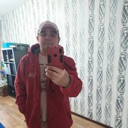 ���������� ���, ���� ������� �����, 49 ���, ������������ ��� ������, ����� � ���������, c�������� ���������