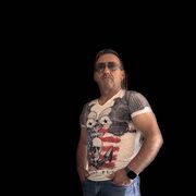 ���������� ������, ���� ������� TOLGAY, 40 ���, ������������ ��� ������, ����� � ���������