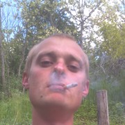 ���������� �������, ���� ������� ����, 34 ����, ������������ ��� ������, ���������