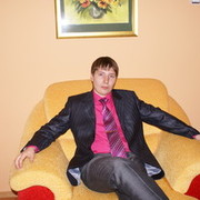 ���������� ���������, ���� ������� �����, 41 ���, ������������ ��� ������, ����� � ���������, c�������� ���������