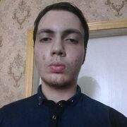  ,   , 18 ,   ,   , 