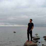 ���������� ������, ���� ����� ������, 22 ����, ������������ ��� ������, ����� � ���������