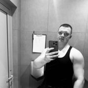 ���������� �������������, ���� ������� �����, 30 ���, ������������ ��� ������, ����� � ���������