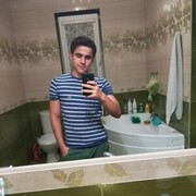 ���������� ���������, ���� ����� �����, 23 ����, ������������ 