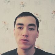 ,   , 35 ,   ,   , 