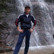  ,   , 40 ,   ,   , c , 