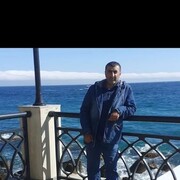  ,   , 40 ,   ,   , c , 