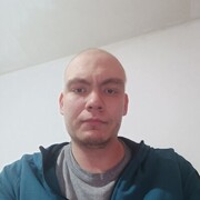  ,  , 27
