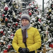 ���������� ������, ���� ������� �������, 49 ���, ������������ ��� c�������� ���������