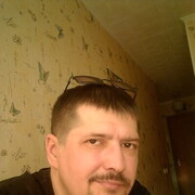  ,  , 40