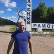 ���������� ��������, ���� ������� �������, 43 ����, ������������ ��� ������, ����� � ���������, c�������� ���������