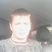  ,   , 48 ,     , c 