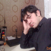  ,   Mika, 36 ,   ,   , c 