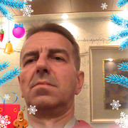  ,   , 54 ,   