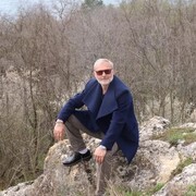 ���������� ����������, ���� ������� �������, 46 ���, ������������ ��� ������, ����� � ���������, c�������� ���������, ���������