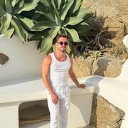 ���������� �������, ���� ������� ������, 32 ����, ������������ ��� ������, ����� � ���������, c�������� ���������, ���������