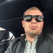 ���������� �������, ���� ������� �����, 39 ���, ������������ ��� ������, ����� � ���������