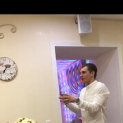  -,   , 35 ,   ,   , c 