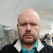 ���������� ������, ���� ������� �������, 56 ���, ������������ ��� ������, ����� � ���������, c�������� ���������