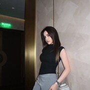  -,   , 23 ,   ,   