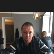  ,   , 44 ,   