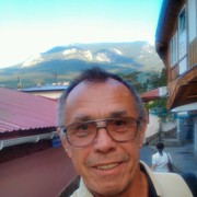 ���������� ������, ������� ���������, 65