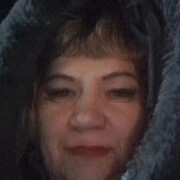  ,   , 51 ,     , c 