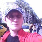  ,   , 49 ,  