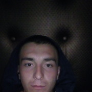  ,   Vadim, 29 ,   